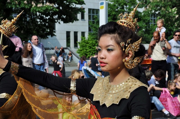 Kulturen   145.jpg
